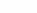 ���m