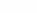 �H�c