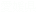 ���Q