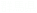 �Q�n