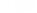 �L��