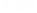 �k�C��