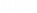 �ΐ�