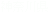 �_�ސ�