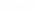 ���m