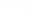 �F�{