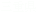 �O�d