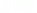 �{��