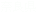 �ޗ�