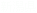 �V��
