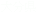 �啪