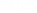 ���R