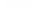 ���