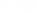 �Ȗ�