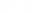 �x�R