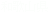 �a�̎R