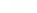 �R�`