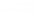�R��