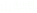 �R��